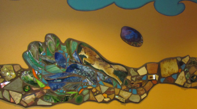 Blue-Coyote-Blue-Bird-M_A